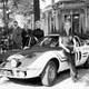 Illustration for article titled The Ten Most Successful Female Race Car Drivers Ever